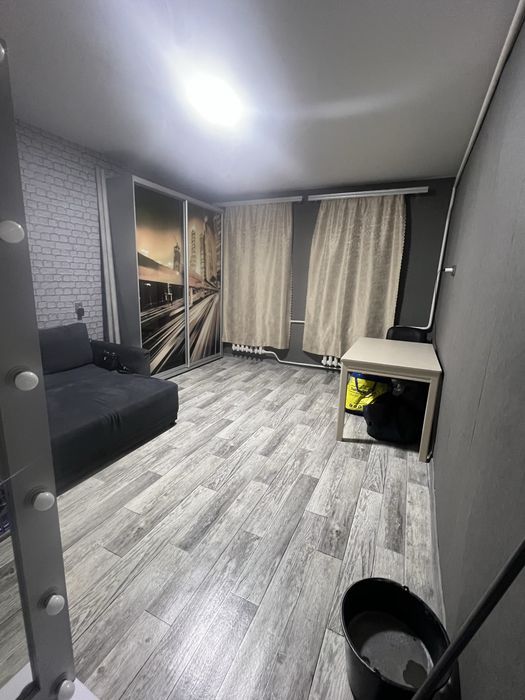Сдам комнату в комунее.Одесса