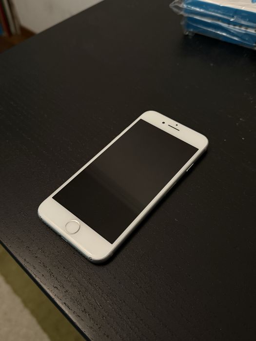 iPhone 7s 128gb