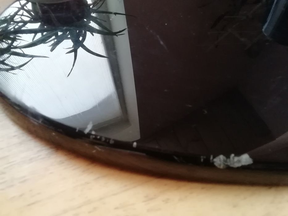 Подставка для телевизора или монитора