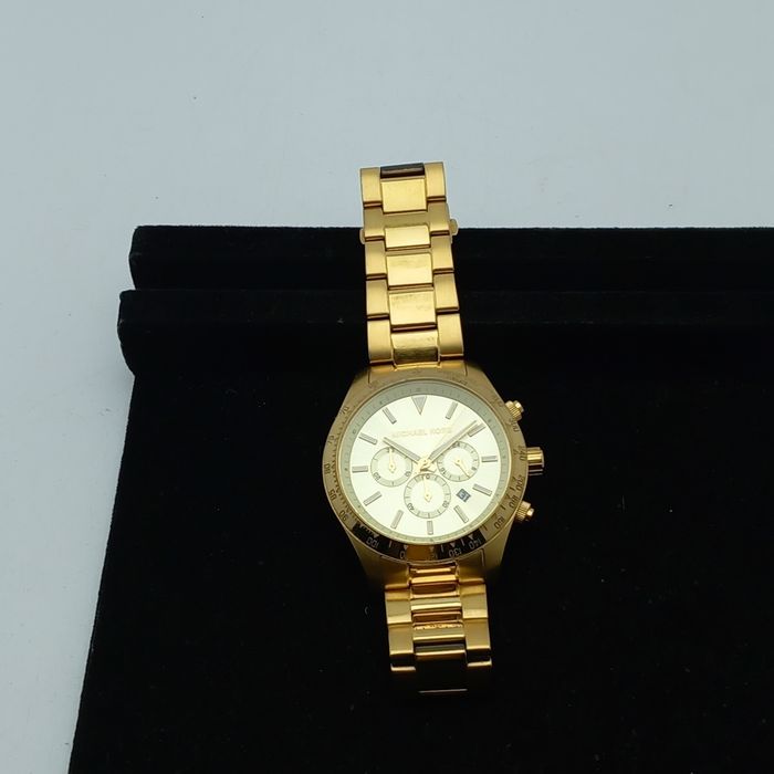 Zegarek Michael Kors MK8782