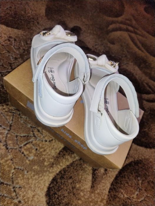 Віночок,для першого причастя