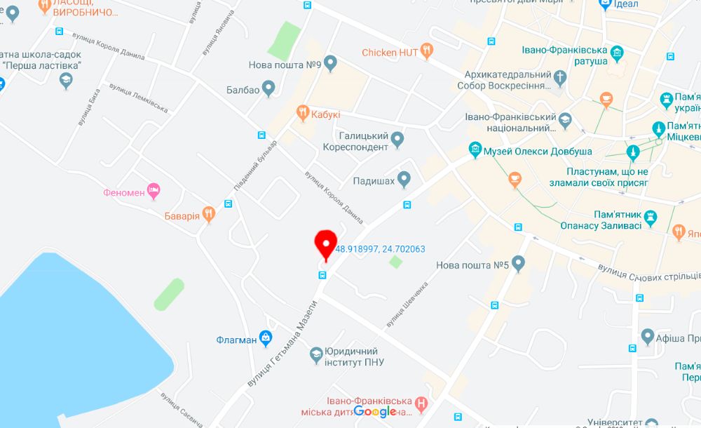 ˃˃Дисплей для iPhone 7, экран, модуль, Корпус айфон, ОПТ Купити