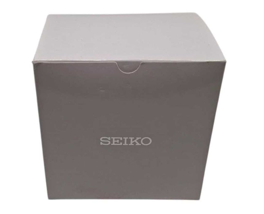 Zegarek SEIKO SRPE55K1