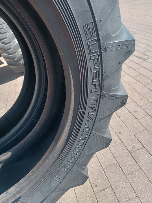 11.2-24 Montana Super Tractor R-1  11.2R24