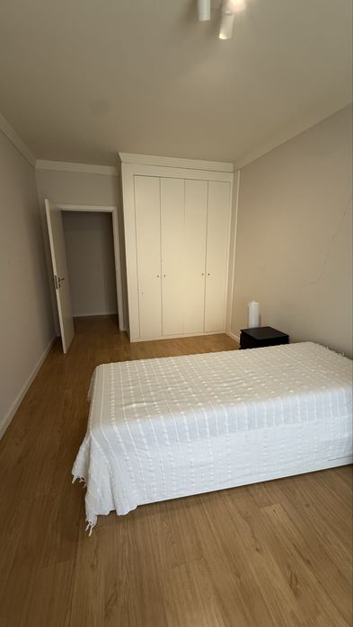 Quarto para alugar