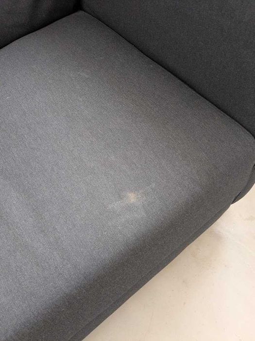Sofá IKEA LINANÄS de 3 lugares