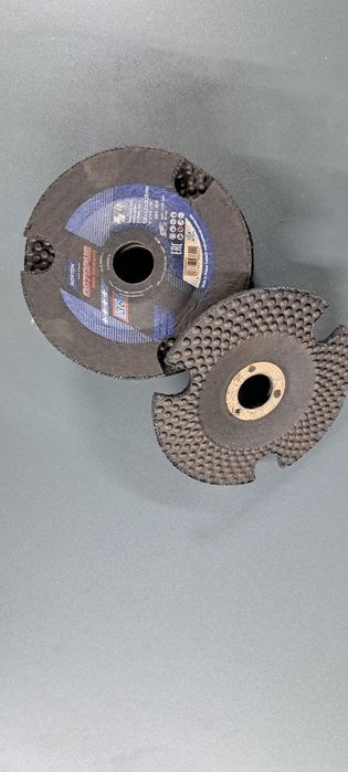 Продам  круги обрізні