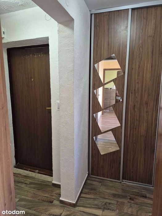 Zdjęcie 8