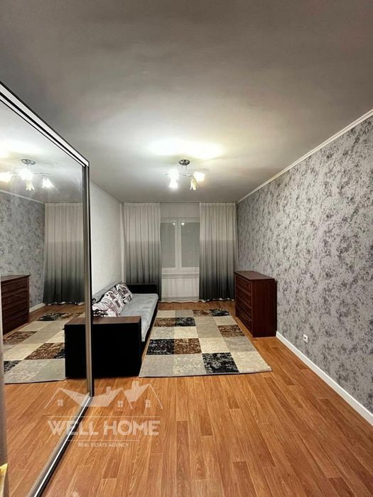 Продаж 3к квартири, вул. Чавдар, 28, ЖК Молодіжний квартал - Київ