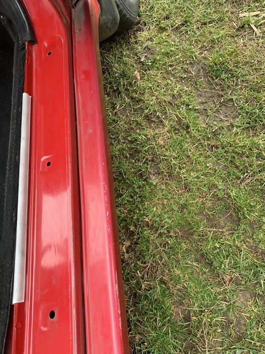 Honda HR-V,     Хонда 2005 р, газ-бензин