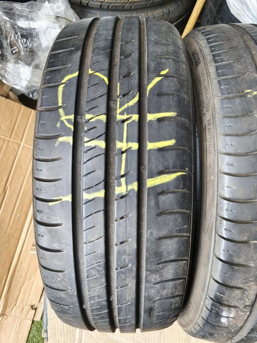 175/50/15 шини літні Kumho