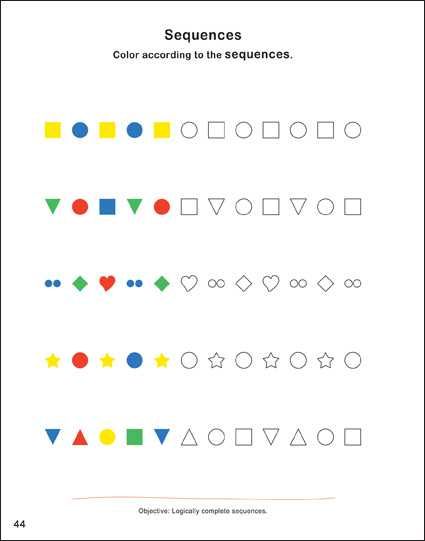 Livro de atividades em inglês para crianças de 4 e 5 anos
