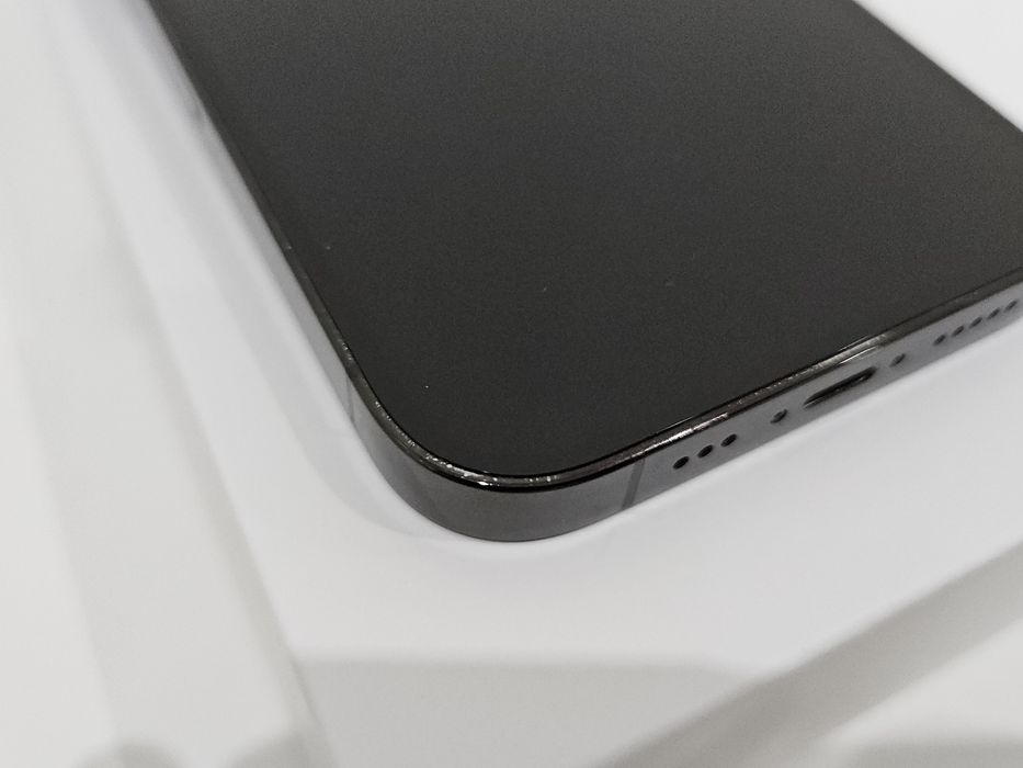 iPhone 14 Pro 256 GB