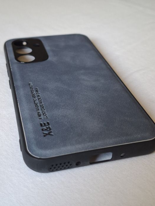 Capa para Samsung A54