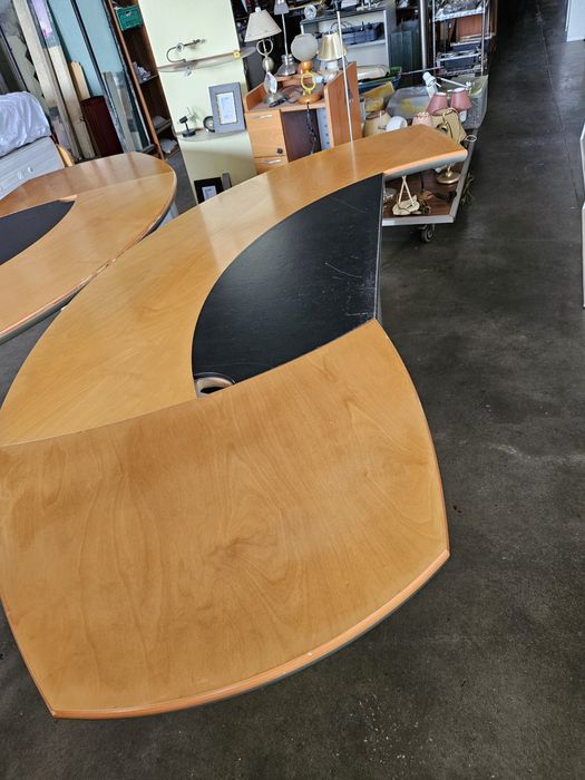 Secretárias para venda