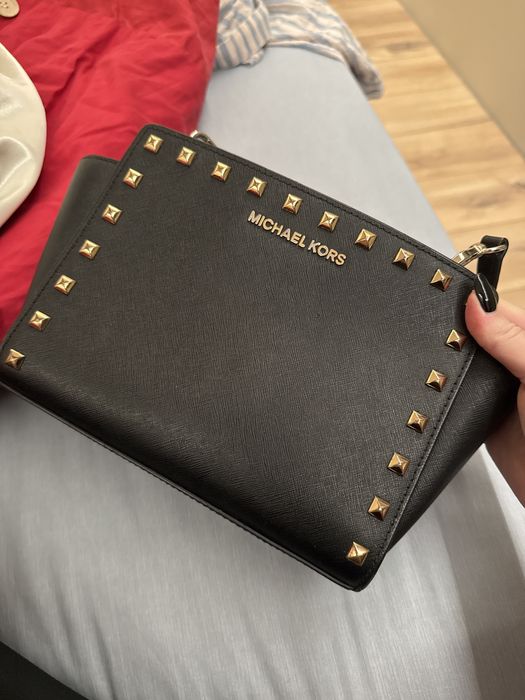 Сумка michael kors