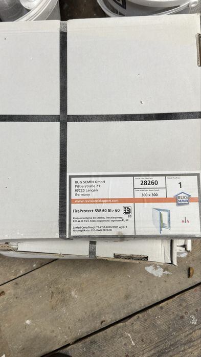 klapa semin fireprotect sw60 300x300