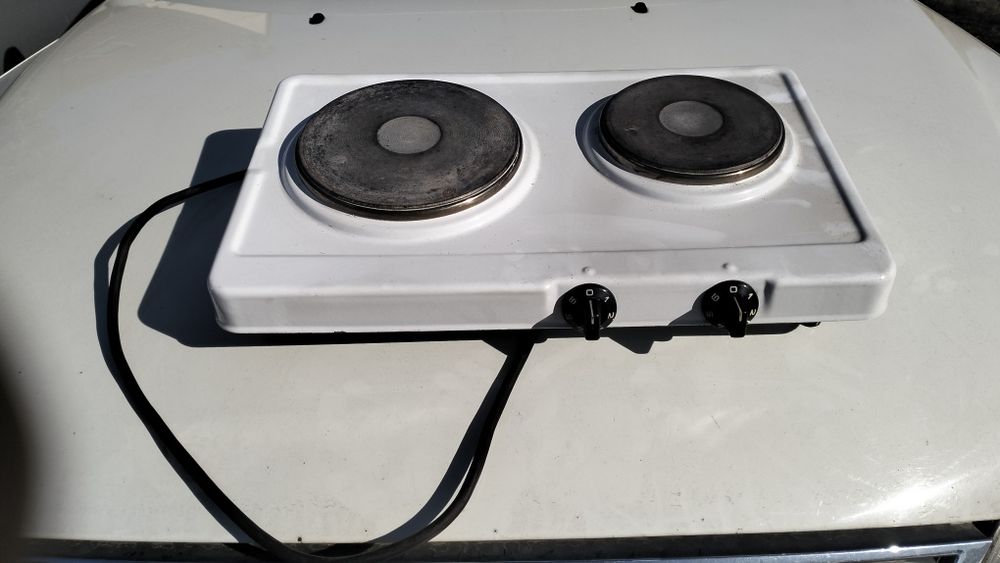 Fajne Meble  Sprzedam      transport