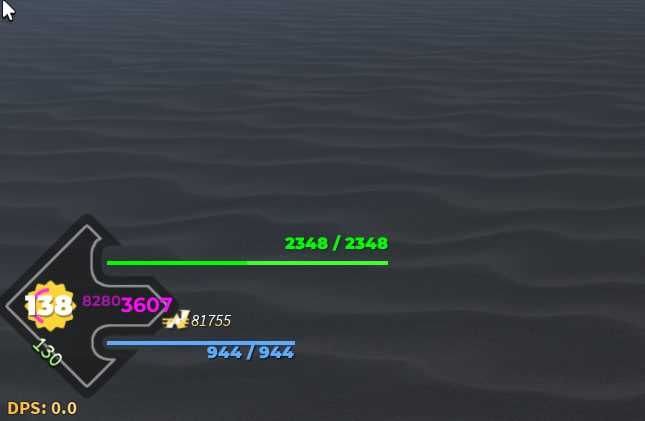 аккаунт роблокс, YBA, GPO, Blox Fruit, Project Slayer, Bee Swarm