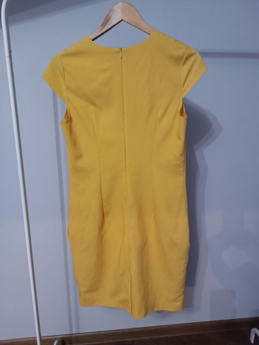 Sukienka letnia -Simge