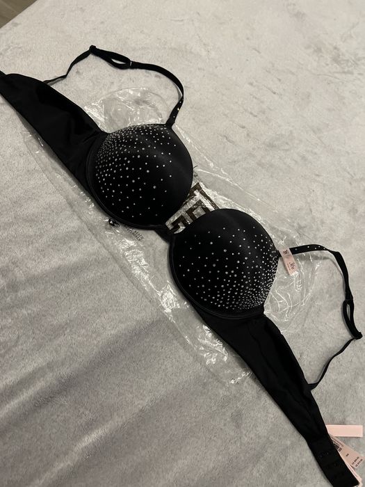 Бюстгальтер Victoria’s Secret оригінал