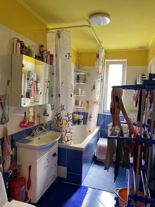 Дом по адресу ул. Капеланська (площадь 179 м²) - Atlanta.ua - фото 10