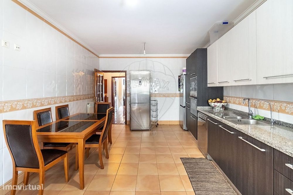 Apartamento T3 para venda