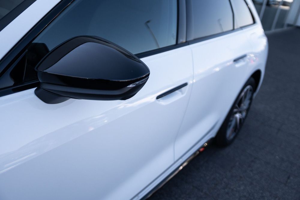 Audi A5 Avant Comfort | TechPlus | Pakiet Zimowy | Ekran pasażera | Wideorejestrator