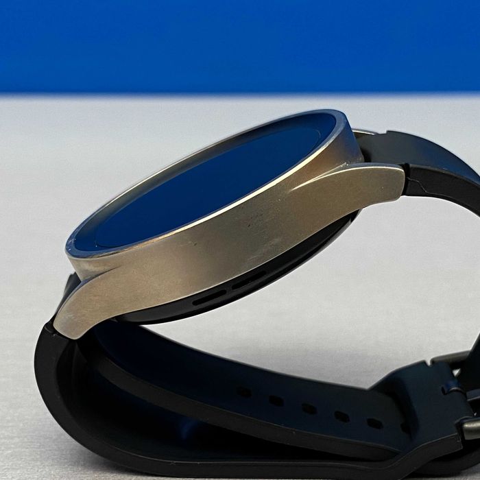 Samsung Galaxy Watch5 Pro 45mm BT (Gray)