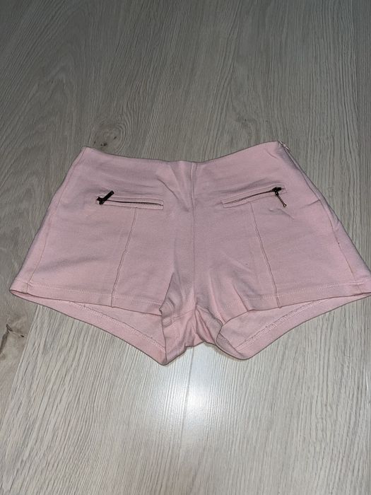 Шорти для дівчинки 7-8 років Zara Kids