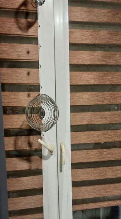 Roleta dzień/ noc -1 sztuka