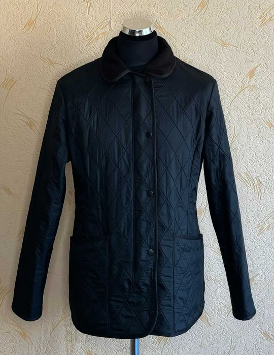 Kurtka Barbour roz. 42