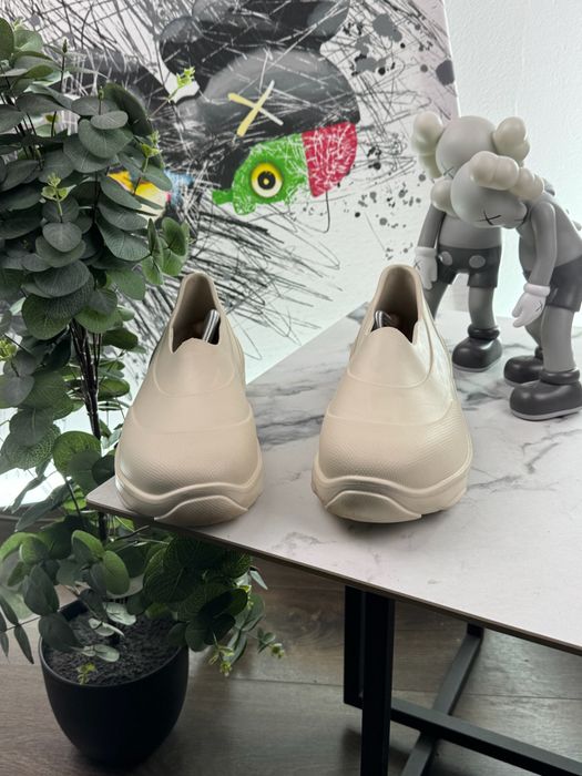 Кросівки Zara 44 розмір Е8001