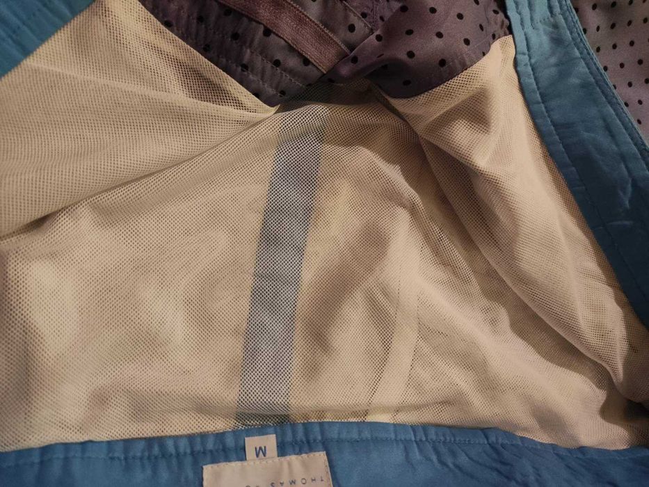 Шорти Двоє за ціною одних 44-46  розмір S-M Другі у подарунок