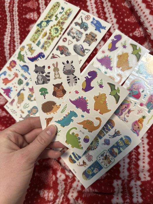 Машинки бокс ціна за все металеві різні + подарунок