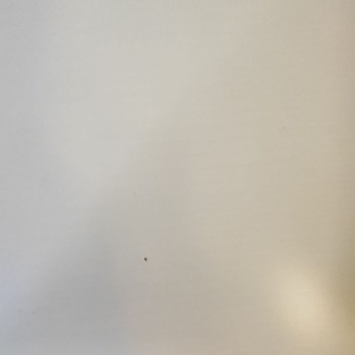 Biurko dziecięce IKEA