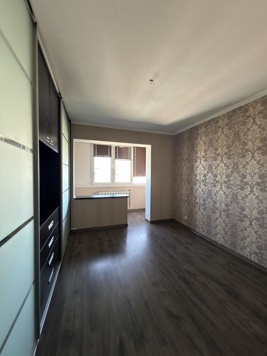 Продаж 2к.кв. з ремонтом, 2% перео