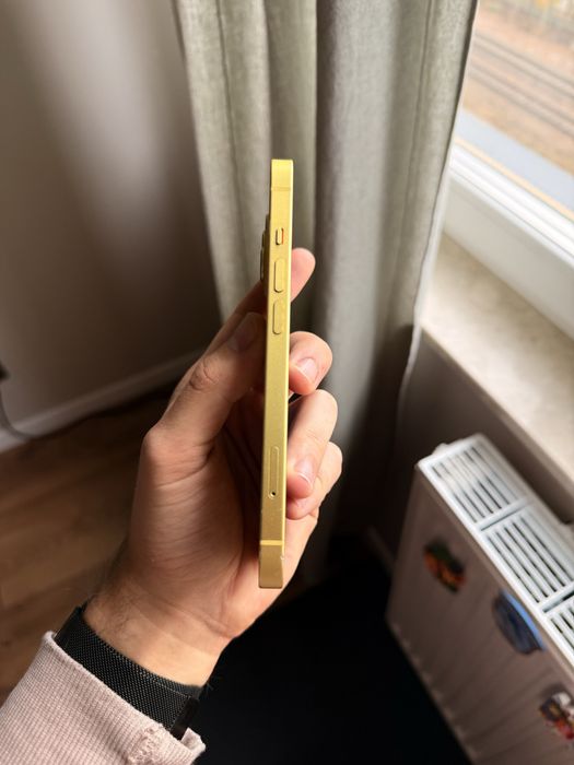 IPhone 14, 128gb, bateria 89%