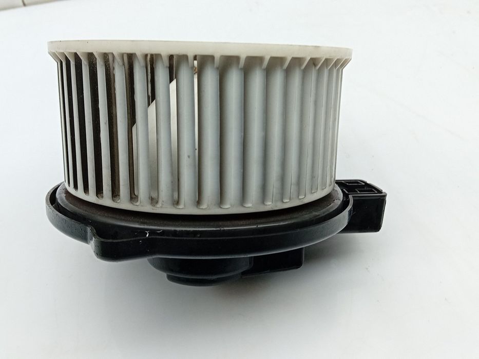 Motor da chauffage / sofagem MAZDA 6 Hatchback (GH)