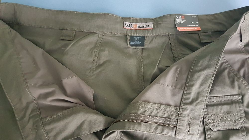 Брюки  44×30 5.11 tactical ABR PRO PANT