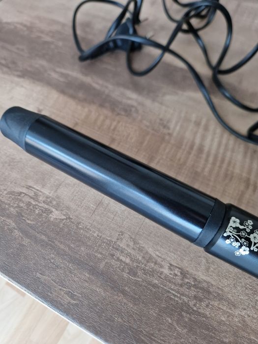 Lokówka Remington CI-9532 Pearl 32 mm