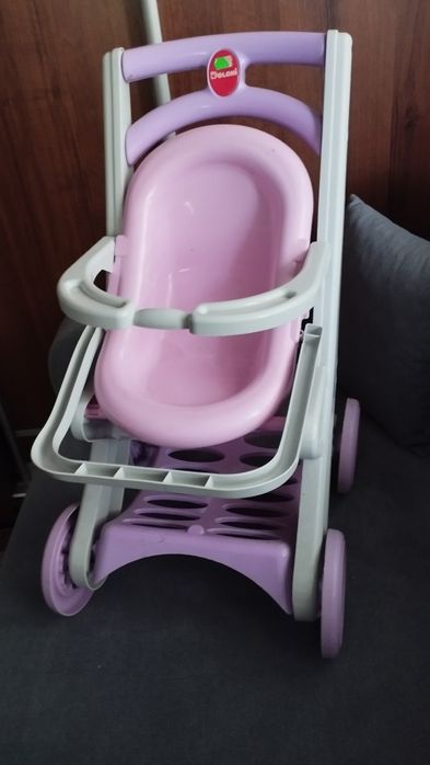 Велосипед дитячий