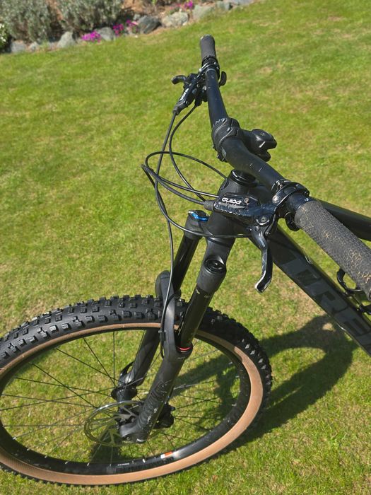 Slash 8 29, 2019