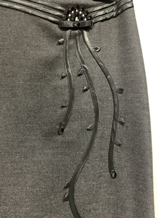 Женские юбки новые и б/у  разных фасонов