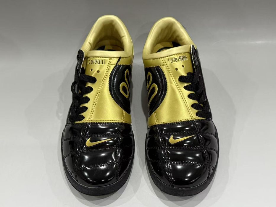 Nike Total 90 lll