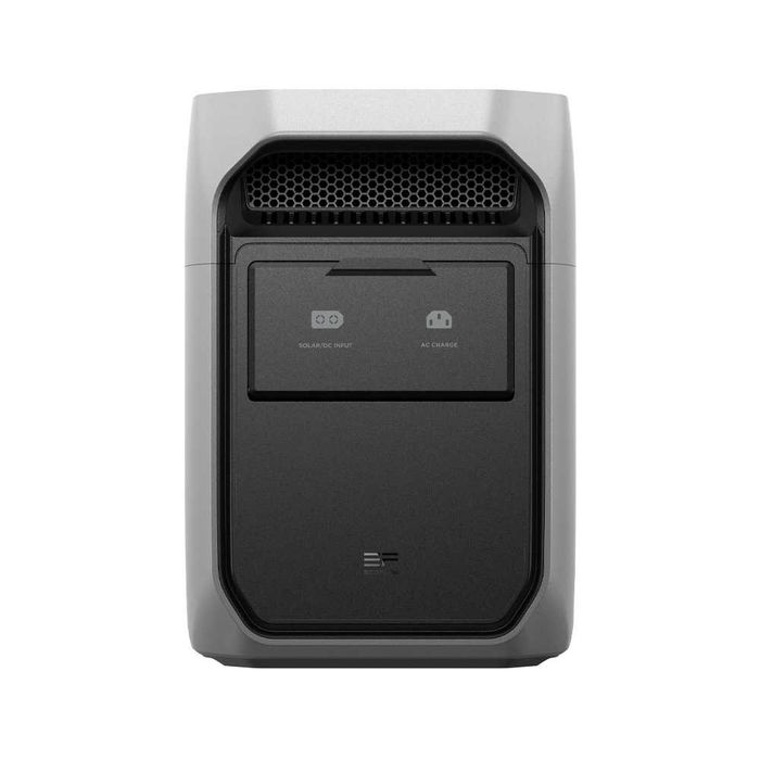 ecoflow_delta_3_classic_powerstation