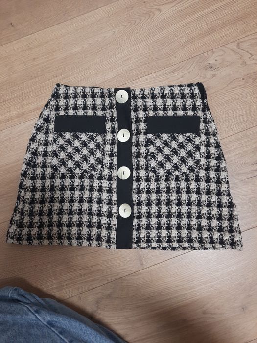 Спідниця від zara