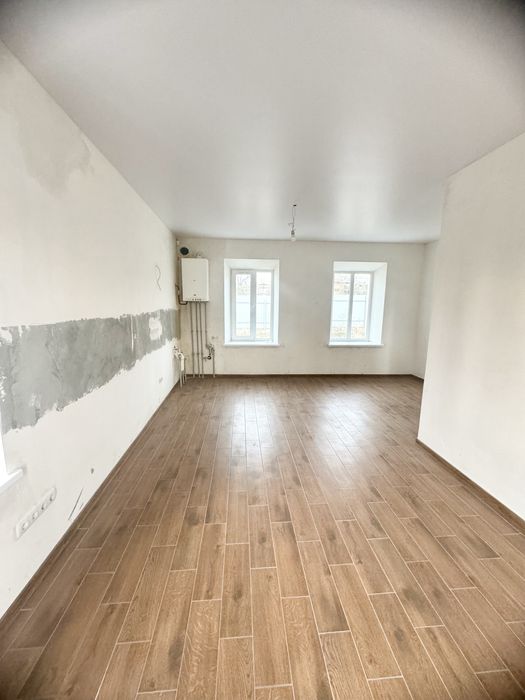 Продам отличный Дом