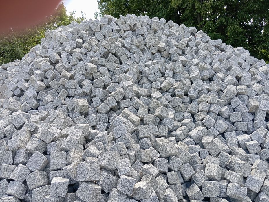 Mar-granit  serwinòw 1a 58-170 Dobromierz