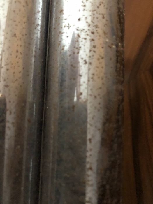 Cama articulada manual dar